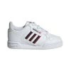 Adidas Sneakers Shoes White -Adidas Verkoopwinkel 83a91247b1477eb2961e71d1dd67cab1