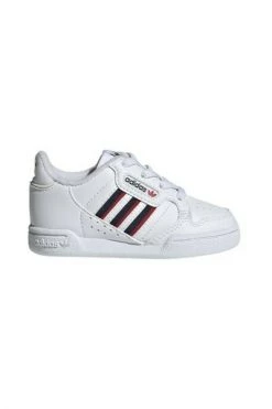 Adidas Sneakers Shoes White