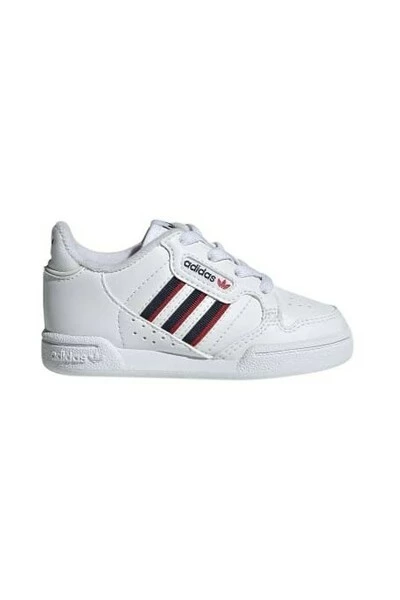 Adidas Sneakers Shoes White 3 Adidas Sneakers Shoes White