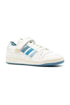 Adidas Sneakers White 8 Adidas Sneakers White -Adidas Verkoopwinkel 83b106d473c12da1ab539776e74b23ce