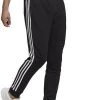 Adidas Sweatpants Black 2 Adidas Sweatpants Black -Adidas Verkoopwinkel 83cfe82d783dbae70450307bfb4143b0