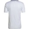 Adidas T-shirts Real Madrid Thuisshirt Junior 2022-2023 White -Adidas Verkoopwinkel 83d38390b555ffcaa8a3357be5b844d0