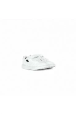 Adidas Low Sneakers Ny 90 Cf C White -Adidas Verkoopwinkel 83d68df0cca8296c06fd098dab6de505