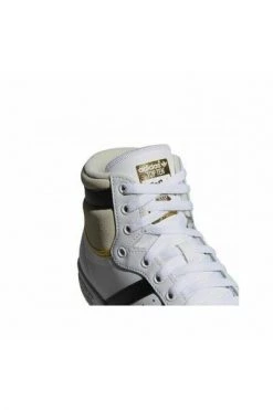 Adidas Top Ten Sneakers White -Adidas Verkoopwinkel 83d948fa0322dc9895ec6d04dbc34fbd