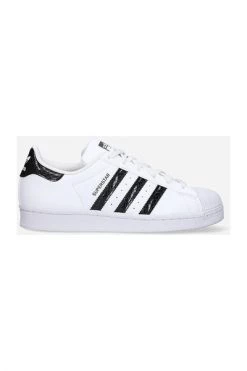 Adidas Sneakers White -Adidas Verkoopwinkel 83db522597a199a0336804c7000cee6e
