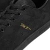 Adidas Sneakers Stan Smith Black 1 Adidas Sneakers Stan Smith Black -Adidas Verkoopwinkel 83dded7681b716de633aef45b444a3dc