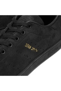 Adidas Sneakers Stan Smith Black