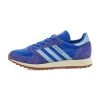 Adidas Sneakers TRX Vintage Clear Sky Blue -Adidas Verkoopwinkel 8407ec3717aea2723bf6bda64ef1b9b7