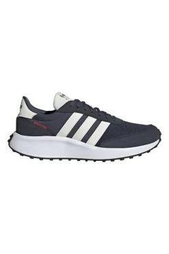 Adidas Sneakers Blue -Adidas Verkoopwinkel 8416916a1a2bb849fe874f51ea36ff14