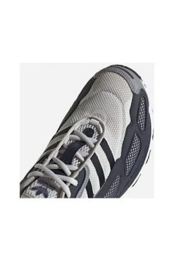 Adidas Shadowturf Sneakers Gray -Adidas Verkoopwinkel 843e9d3a01d365610549430c63607f5c