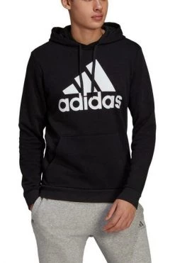 Adidas Hoodies & Sweatvesten Hoodies Black -Adidas Verkoopwinkel 845aab25881d127c86170b03e3654628