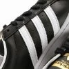 Adidas Sneakers Superstar Vegan Shoes Black -Adidas Verkoopwinkel 846e1e4cb2779f929d557b2c2832a060