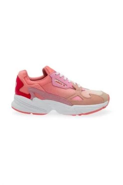 Adidas Sneakers Falcon - EF1964 Pink -Adidas Verkoopwinkel 847072cadd82c06f68adb600d9fc083f