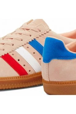 Adidas Sneakers Padiham Pink 10 Adidas Sneakers Padiham Pink -Adidas Verkoopwinkel 84714f583093a90d36a9ee139476cb2e