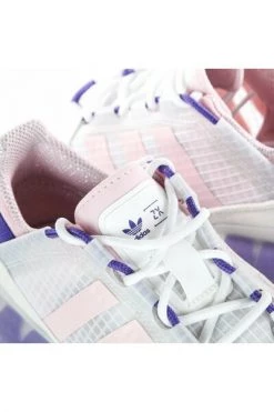 Adidas Sneakers White -Adidas Verkoopwinkel 84851c0237c5e3605599d10c37bb3054