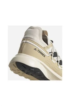 Adidas Sneakers Terrex Voyager 21 Travel Shoes Beige -Adidas Verkoopwinkel 8495cfba2ecff9e88dfe09a75454efaf