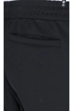 Adidas Sweatpants Black 9 Adidas Sweatpants Black -Adidas Verkoopwinkel 849e3cace6ef1938990f52b7030b22c9