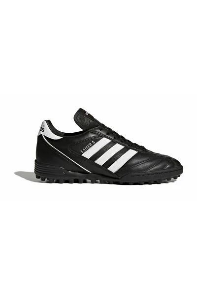 Adidas Fitnessschoenen Sport Shoes Black 8 Adidas Fitnessschoenen Sport Shoes Black - Afbeelding 6