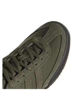 Adidas Schoenen Shoes Green -Adidas Verkoopwinkel 84ab56157cf234d09b1525d45e5797c0