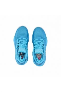 Adidas Sneakers Blue -Adidas Verkoopwinkel 84c54b38d46b76fb5b1b95d2e92b3400