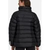 Adidas Winterjassen Women Jacket Itavic 3-Stripes Midweight Jacket GT1710 36 Black -Adidas Verkoopwinkel 84db65cb3b4265cab659a75bd018a9af