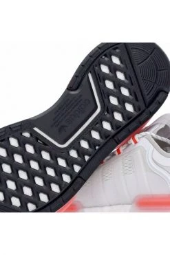 Adidas Sneakers White -Adidas Verkoopwinkel 84dfda79a2c6a048445e5187c7347949