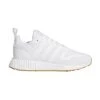 Adidas Sneakers White 2 Adidas Sneakers White -Adidas Verkoopwinkel 84f1c9e13f9f5e55908a9ff368b13f68
