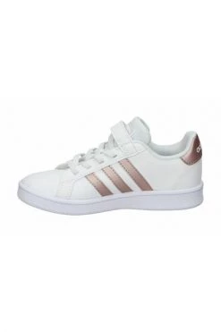 Adidas Sneakers White 9 Adidas Sneakers White -Adidas Verkoopwinkel 84fd76936bfb0cf1de68b8480681e695