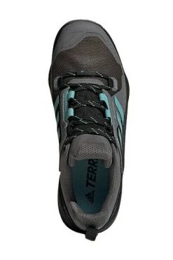 Adidas Sneakers Terrex Swift R3 Gore-Tex Gray -Adidas Verkoopwinkel 8511c58442077e9adc01ed9ae3d9fdbd