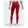 Adidas Leggings & Treggings Leggings Ask SPR TIG LT Red