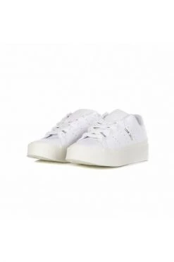Adidas Sneakers White -Adidas Verkoopwinkel 8534fb6680865660b961c529578c8dee