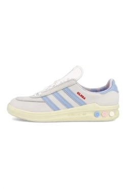 Adidas CLMBA Sneakers White -Adidas Verkoopwinkel 853996a676c716b70f1e79b98760ee15