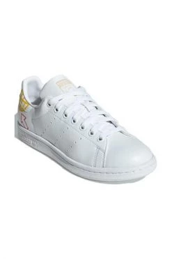 Adidas Sneakers White -Adidas Verkoopwinkel 853ddc4978c0f8572b96b89dae436e46