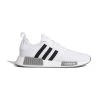 Adidas Sneakers NMD R1 BOOST PRIMEBLUE WHITE White -Adidas Verkoopwinkel 854be6e2ffad797c5fa7794f296d7c4a