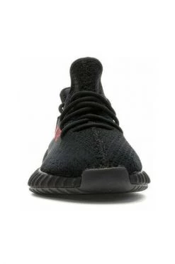 Adidas Sneakers Black -Adidas Verkoopwinkel 854e30c9cdca2538cadd68f2c4603829