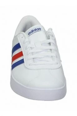 Adidas SNEAKERS White -Adidas Verkoopwinkel 8554ec78039c460f57a766b3ddfc9ca5