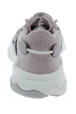 Adidas Ozweego Sneakers Pink -Adidas Verkoopwinkel 855f66d6a0636d0b6c2394240f3cd1c4