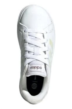 Adidas Sneakers White -Adidas Verkoopwinkel 855fe390a2f4a6816e75046f3a8deea0