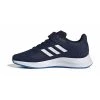 Adidas Sneakers Blue 2 Adidas Sneakers Blue -Adidas Verkoopwinkel 85687479e6b62f156cb0be0d3dfeeb45