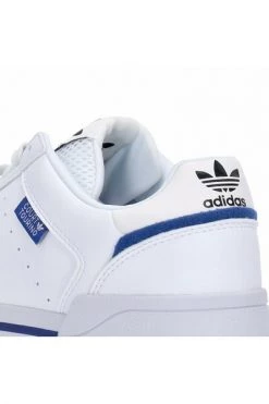 Adidas Sneakers White -Adidas Verkoopwinkel 857d05e64d72ac07466dce7d2a77a1ed