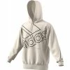 Adidas Hoodies & Sweatvesten Gros Logo Sweatshirt Beige 2 Adidas Hoodies & Sweatvesten Gros Logo Sweatshirt Beige -Adidas Verkoopwinkel 8584a78fdb8835fa709ecce14707b340