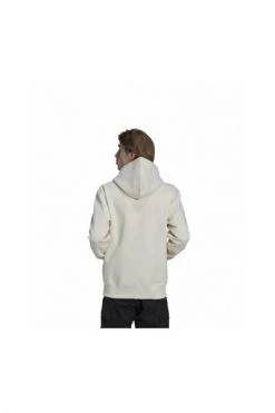Adidas Hoodies & Sweatvesten Hoodie White -Adidas Verkoopwinkel 85a600a0d72222f98d82b30dfdb006d1