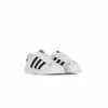 Adidas Sneakers White -Adidas Verkoopwinkel 85acb13c4145808d744359eeb960ba6f