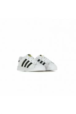 Adidas Sneakers White
