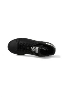 Sneakers Adidas Stan Smith BB5156 Black -Adidas Verkoopwinkel 85b3b8bb11b0a546e451adea898f5fe7