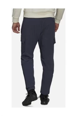 Adidas Trainingspakken LA Galaxy Travel Trainingspak Senior 2022-2023 Beige