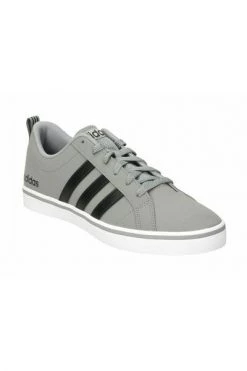 Adidas Sneakers Gray 11 Adidas Sneakers Gray -Adidas Verkoopwinkel 85cc68f9223a07c680f5138e6a596dfa