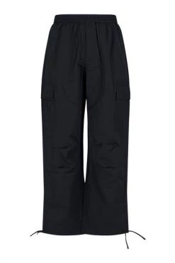 Adidas Broeken Straight Trousers Black -Adidas Verkoopwinkel 85d203e82ea0a38e3302be56cd6d3af7