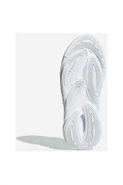 Adidas Sneakers Black -Adidas Verkoopwinkel 85d48d55e9a8b4719aa291ffdbc2095f