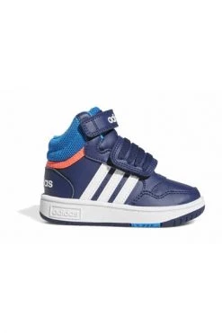 Adidas Sneakers Blue -Adidas Verkoopwinkel 85d5a619af608f0a9bb77be88fc2da84